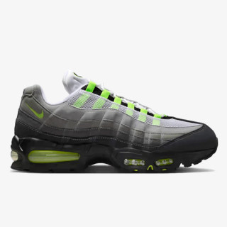 Nike Патики AIR MAX 95 