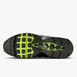 Nike Патики AIR MAX 95 