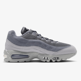 Nike Патики NIKE AIR MAX 95 BIG BUBBLE 