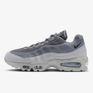 Nike Патики NIKE AIR MAX 95 BIG BUBBLE 