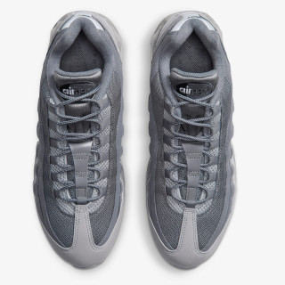 Nike Патики NIKE AIR MAX 95 BIG BUBBLE 