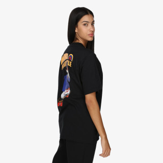 Nike Bluzë W NSW SS TEE VINTAGE DNA 