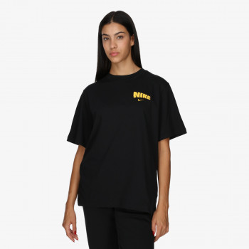 Nike Маица Sportswear