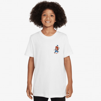 Nike Маица Boxy 1 