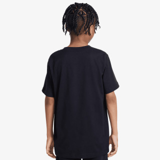 Nike Bluzë K NSW TEE BOXY 2 
