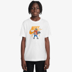 Nike Bluzë K NSW TEE BOXY 2 