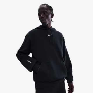Nike Дуксер M NRG CS HOODIE FLC 2 