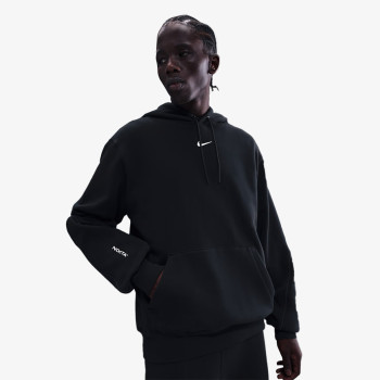 Nike Дуксер M NRG CS HOODIE FLC 2 