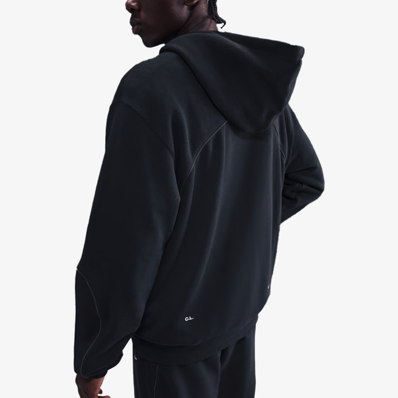 Nike Дуксер M NRG CS HOODIE FLC 2 