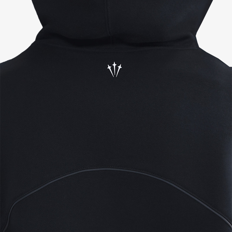 Nike Дуксер M NRG CS HOODIE FLC 2 