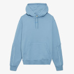 Nike Дуксер M NRG CS NOCTA HOODIE FLC 2 
