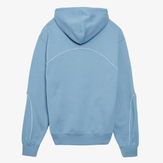 Nike Bluza M NRG CS NOCTA HOODIE FLC 2 