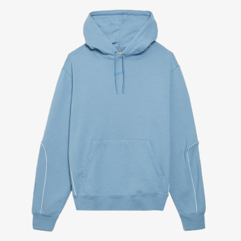 Nike Bluza M NRG CS NOCTA HOODIE FLC 2 