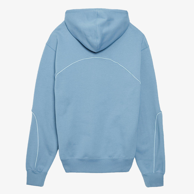 Nike Bluza M NRG CS NOCTA HOODIE FLC 2 