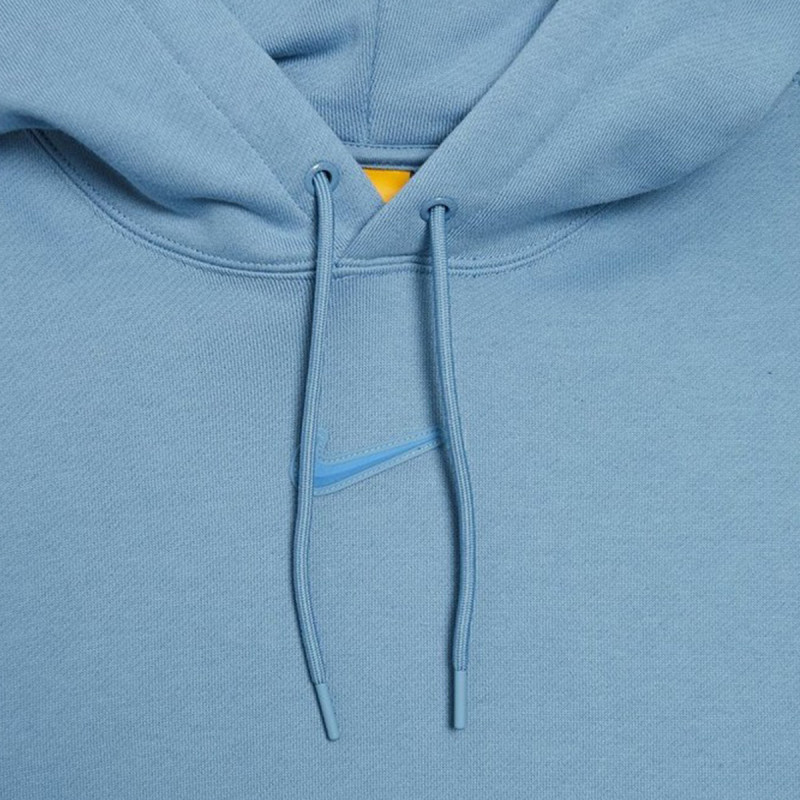 Nike Bluza M NRG CS NOCTA HOODIE FLC 2 