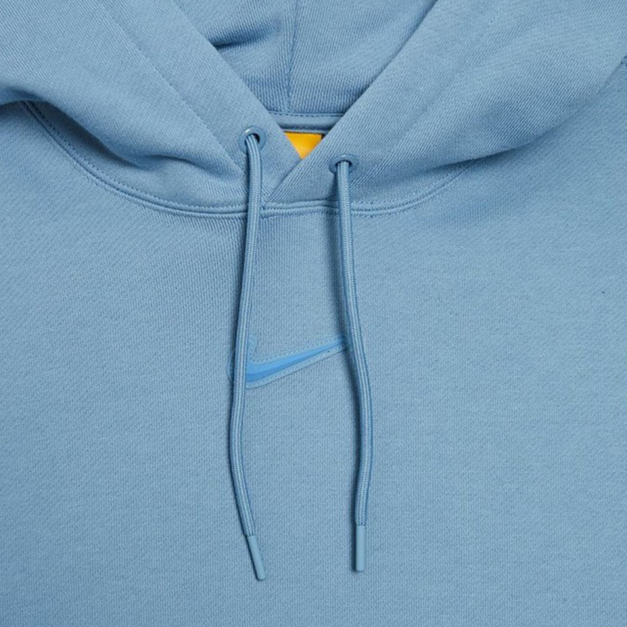 Nike Bluza M NRG CS NOCTA HOODIE FLC 2 
