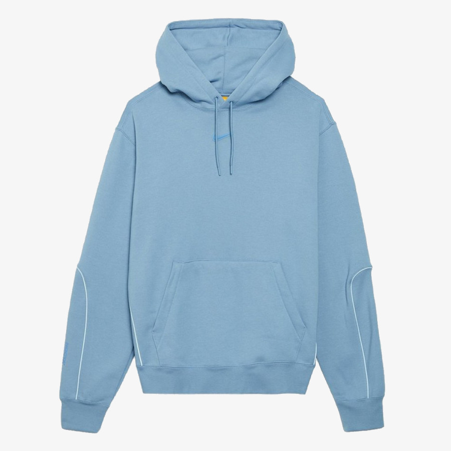 Nike Bluza M NRG CS NOCTA HOODIE FLC 2 