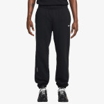Nike Долен дел тренерки M NRG NOCTA CS PANT FLC 