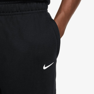 Nike Долен дел тренерки M NRG NOCTA CS PANT FLC 