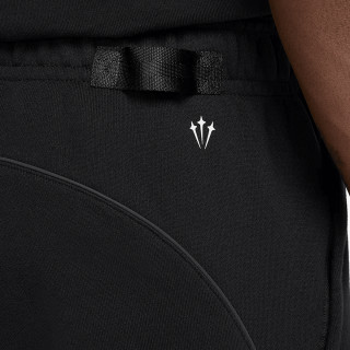 Nike Долен дел тренерки M NRG NOCTA CS PANT FLC 