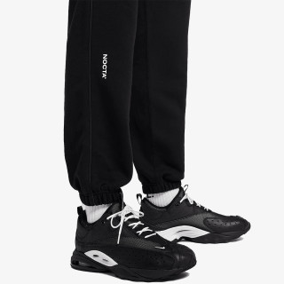 Nike Долен дел тренерки M NRG NOCTA CS PANT FLC 