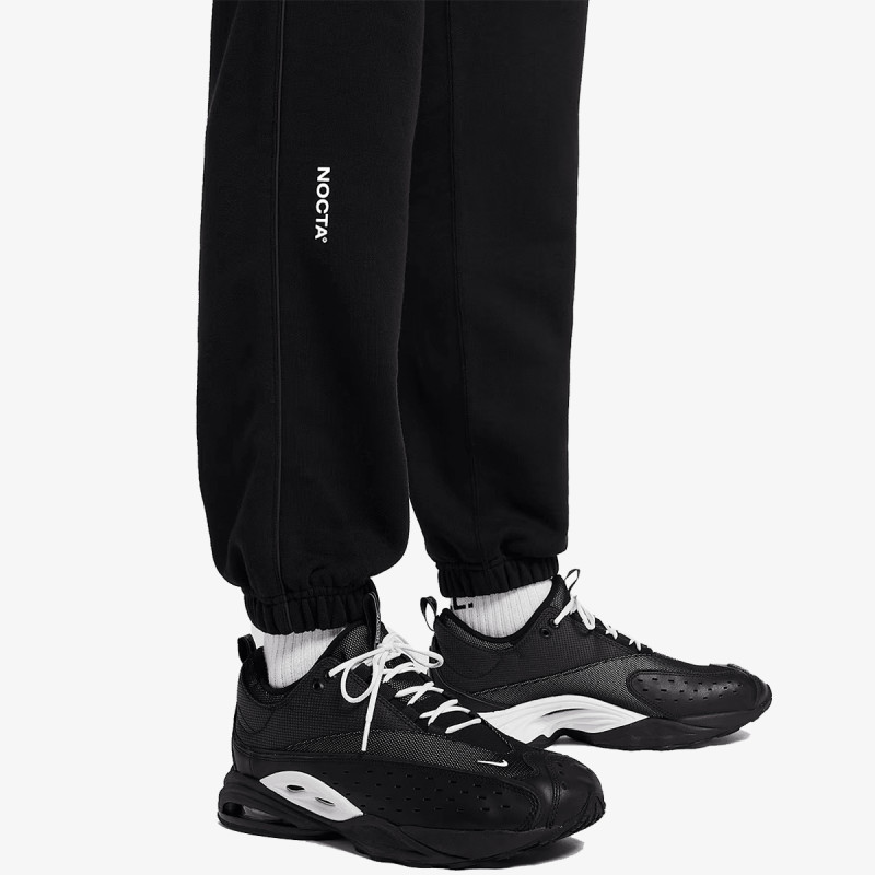 Nike Долен дел тренерки M NRG NOCTA CS PANT FLC 