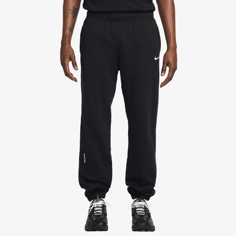 Nike Долен дел тренерки M NRG NOCTA CS PANT FLC 