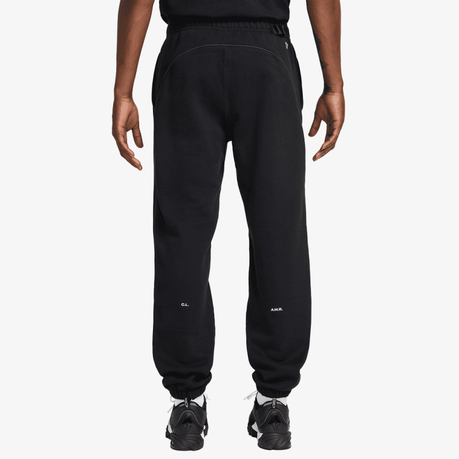 Nike Долен дел тренерки M NRG NOCTA CS PANT FLC 