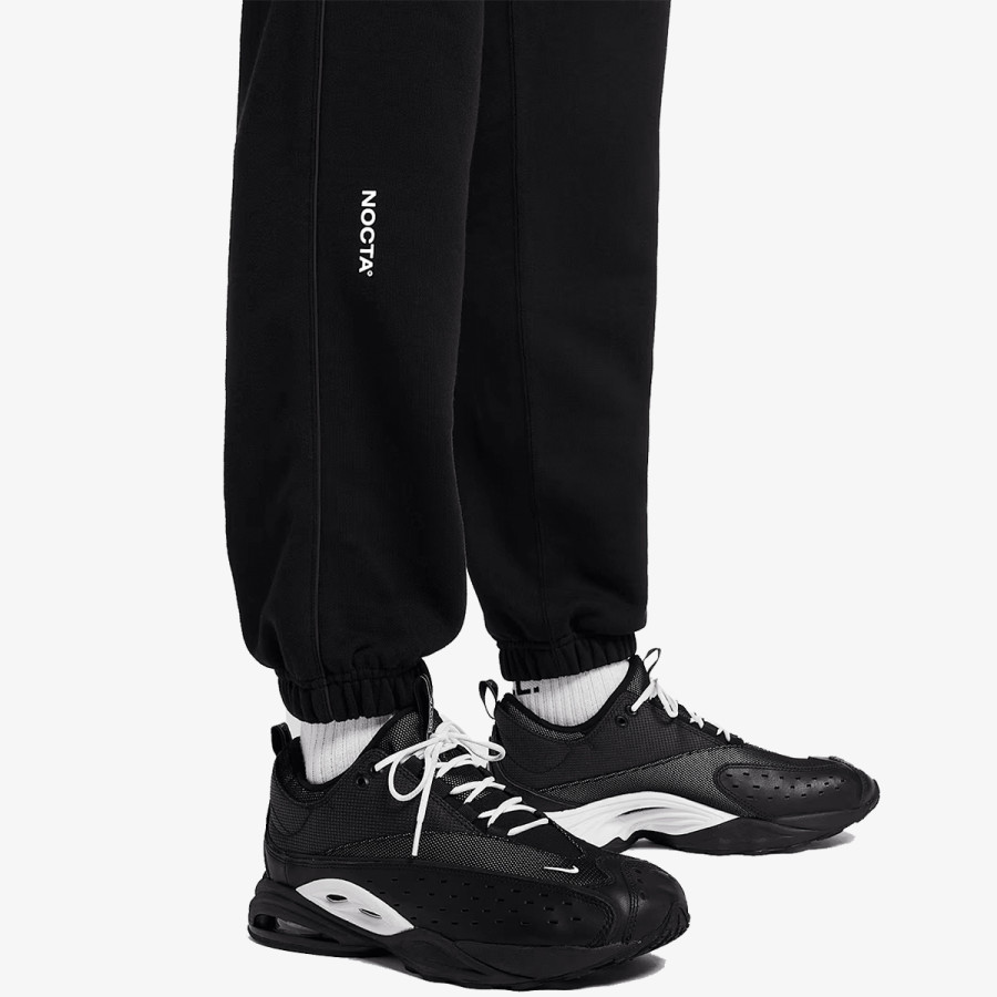 Nike Долен дел тренерки M NRG NOCTA CS PANT FLC 