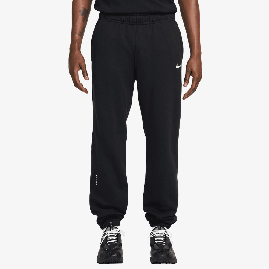 Nike Долен дел тренерки M NRG NOCTA CS PANT FLC 