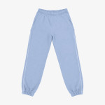 Nike Долен дел тренерки M NRG NOCTA CS PANT FLC 