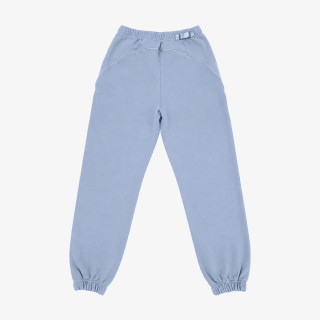 Nike Долен дел тренерки M NRG NOCTA CS PANT FLC 