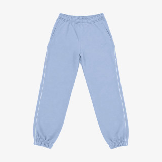 Nike Долен дел тренерки M NRG NOCTA CS PANT FLC 
