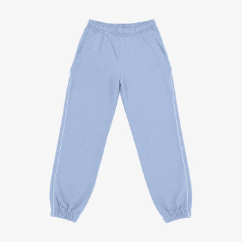 Nike Долен дел тренерки M NRG NOCTA CS PANT FLC 