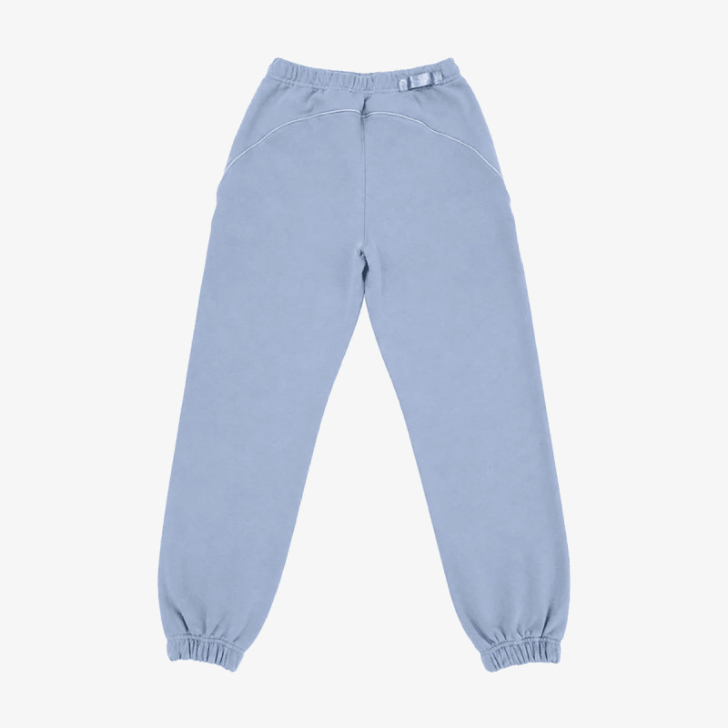 Nike Долен дел тренерки M NRG NOCTA CS PANT FLC 