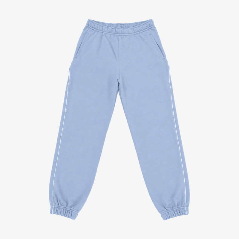 Nike Долен дел тренерки M NRG NOCTA CS PANT FLC 