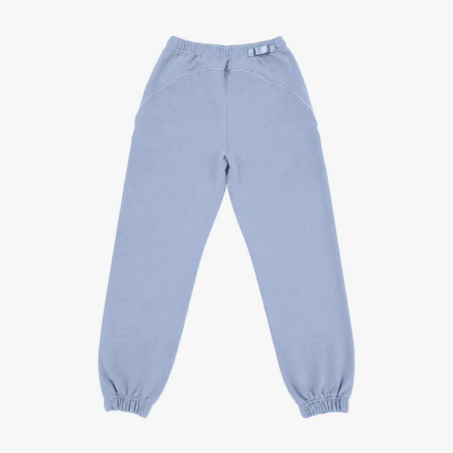 Nike Долен дел тренерки M NRG NOCTA CS PANT FLC 