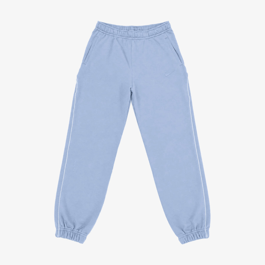 Nike Долен дел тренерки M NRG NOCTA CS PANT FLC 