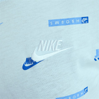 Nike Маица K NSW TEE AOP 