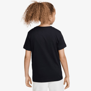 Nike Bluzë K NSW TEE BRANDMARK 1 JDI 