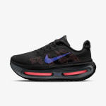 Nike Патики W NIKE VOMERO PREMIUM 
