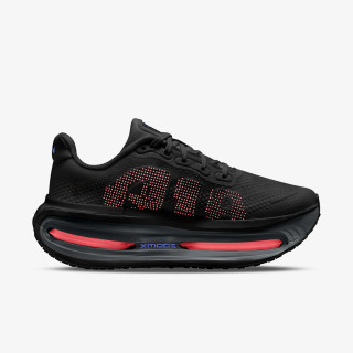 Nike Патики W NIKE VOMERO PREMIUM 