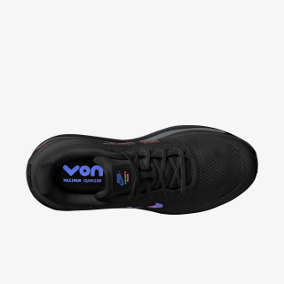 Nike Патики W NIKE VOMERO PREMIUM 