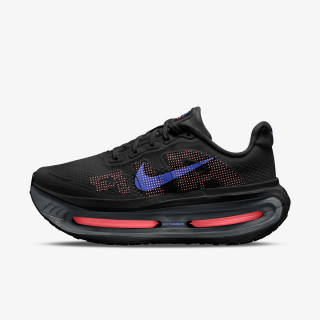 Nike Патики W NIKE VOMERO PREMIUM 