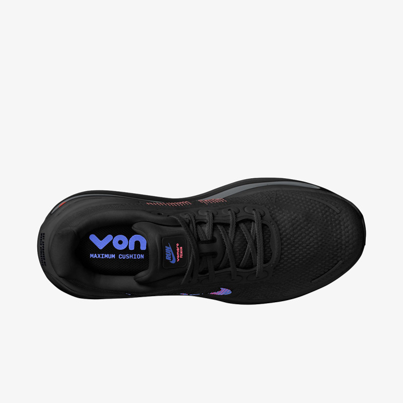 Nike Патики W NIKE VOMERO PREMIUM 