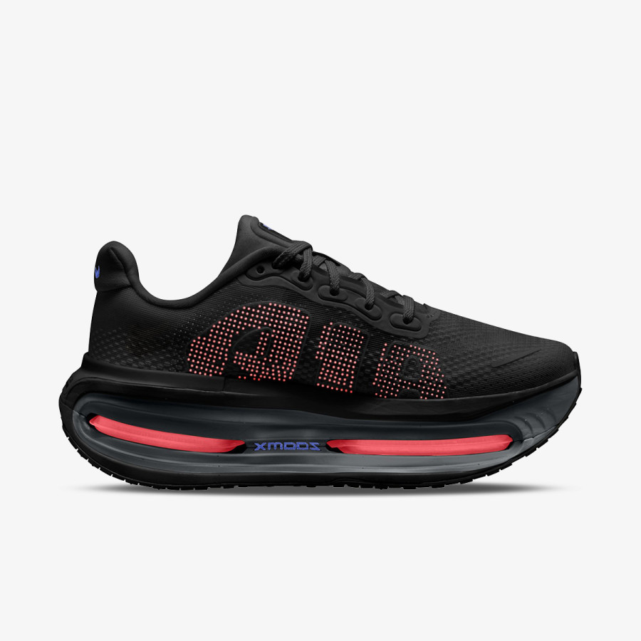 Nike Патики W NIKE VOMERO PREMIUM 