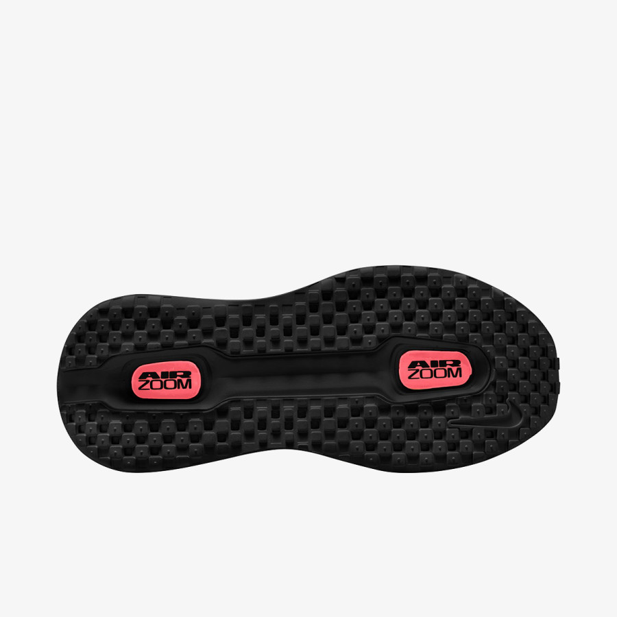 Nike Патики W NIKE VOMERO PREMIUM 
