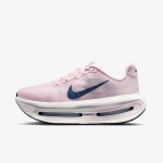 Nike Патики W NIKE VOMERO PREMIUM 