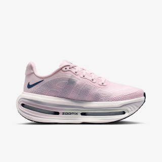 Nike Патики W NIKE VOMERO PREMIUM 