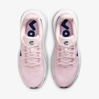 Nike Патики W NIKE VOMERO PREMIUM 